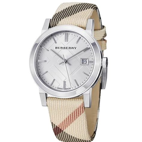 cheap burberry watches|burberry watch clearance.